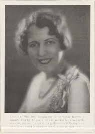 œvþÖe Á+1¢PîÎf˝= )½Må¢ ÑGÈ¬ú¿