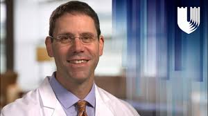Christopher D. Kontos, MD