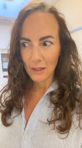 Let's go! Weekend highlights? Hit me up!