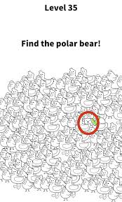 We did not find results for: Brain Puzzle Iq Challenge Answers Walkthroughs All Levels