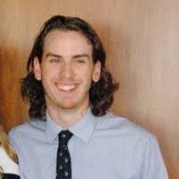 Hugh Mosher Email & Phone Number