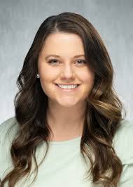 Meet our 24 Great Iowa Nurses making a difference every day