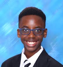 Congratulations to the following boys who were ranked in the Top 7 of Grade  8 at the end of the 1st Term: Kigen Chepkonga William Kitching Jarred Kitto  Ben le Roux James