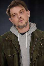 J. Michael Trautmann