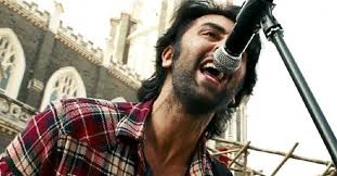 Ranbir Kapoor Movies 7 Best Films You Must See The Cinemaholic He is charming and lives life to the fullest. ranbir kapoor movies 7 best films you