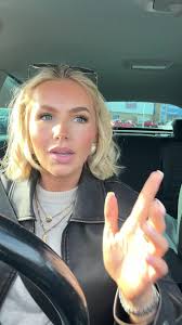 It makes me so sad to see belfast in this state 😭