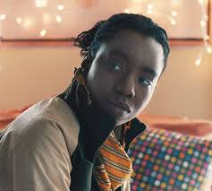 Image result for Adepero Oduye