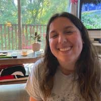 1000+ "Sturtz" profiles