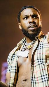 Tired of one-sided expectations in 2025? 👇🏽, Next year, it’s all about  reciprocity. If you’re not bringing consistency, loyalty, effort, respect,  and accountability to the table, don’t ask for them in ...