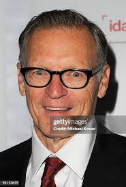 4,118 Ida Award Stock Photos, High-Res Pictures, and Images