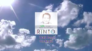 ★ mp3ssx on mp3 ssx we do not stay all the mp3 files as they are in different websites from which we collect links in mp3 format, so that we do not violate any copyright. Wali Band Terbaru Oh Angin Lirik Youtube