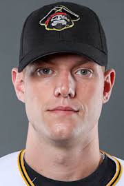 Jake Sweeney Stats, Age, Position, Height, Weight, Fantasy & News