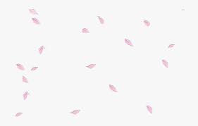 Pin amazing png images that you like. Cute Tumblr Quotes Black Teenage Wallpaper Tumblr 752247 Cute Wallpapers Quotes Cute Dogtrainingobedienceschool Com