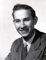 Kylie Hampton's Instagram, Twitter & Facebook