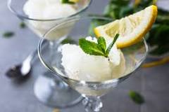 Image result