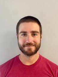 Services 4 — CrossFit SOTO