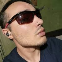 20+ "Max Núñez" profiles