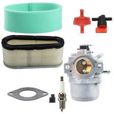 We did not find results for: Toro Lawn Mower Spark Plug Replacement Price Jun 2021 Found 284 For Sale