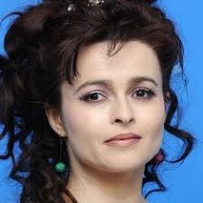 Helena Bonham Carter — The Movie Database (TMDB)