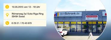 Schrank nach maß planen, konfigurieren und sicher bestellen wir geben dir sicherheit damit du keine fehler bei der millimetergenauen planung machst. Deinschrank De Deinschrankde Twitter