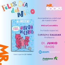 El día del niño está destinado sobre todo al respeto de…read more+ Dia Del Nino Actividades Para Celebrar A Los Mas Pequenos En Su Dia Redes Sociales Entretenimiento El Universo