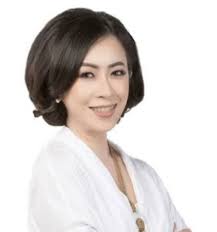 Pencapaian Emas Penanda Sejarah Bunga Bangsa, dr. Grace Julio & Light Group  Dukung Indonesia Wellness Tourism & Masyarakat Sehat Bebas Obesitas