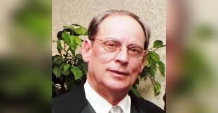 William R. "Randy" Wertz Obituary