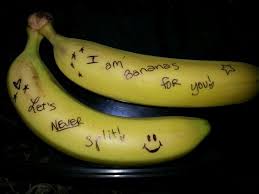 Pin By Sara Baker On Stay Healthy My Friends Surprise Your Girlfriend Surprise For Girlfriend Cute Surprises