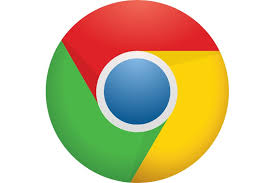 Google chrome is a fast, free web browser. How To Setup And Configure Google Chrome On Ubuntu 16 04 Pontikis Net
