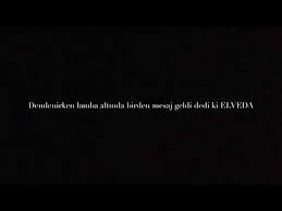 Demlenirken Lamba Altinda 3gp Mp4 Mp3 Flv Indir