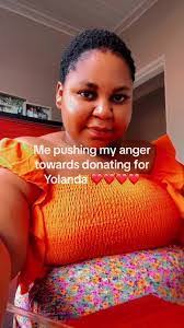 Yolanda Handy's Instagram, Twitter & Facebook