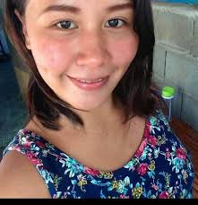 Profile for Avegail Munar