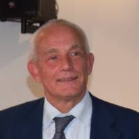 9 "Klaus Behrend" profiles