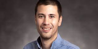 YRMC PhysicianCare Prescott