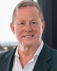 Dr. David Weber, Psychiatrist, McKinney, TX, 75071