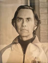 Obituary information for Robert Osorio Caples