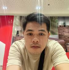 Don't forget LaMelo Ball is also taking the "Melo" nickname bruh