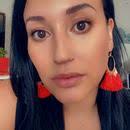 Tierra Noble Exquisito Extra Añejo