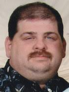 Donald Atwood Service Details