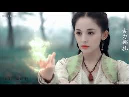Công chúa nguyên thuần đáng yêu, si tình của sở kiều truyện tạo được thiện cảm với khán giả xem đài. Nhá»¯ng Táº¡o Hinh Cá»• Trang Cá»§a Cá»• Lá»±c Na Trat Youtube