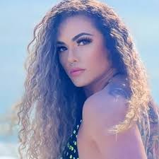 Fran Machado（@fran.machado.treinadora） • Threads，暢所欲言