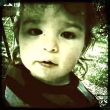 Stream Eric Dominic Andrews music