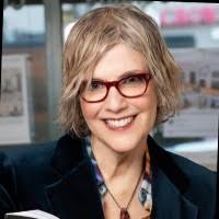 MINDY MILES GREENBERG