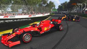 Vença corridas impressionante em 3d. F1 Forza E Mais Cinco Jogos De Corrida Com Presenca No Competitivo Campeonatos Techtudo
