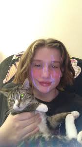 Lost male cat found in Holladay, 6200 South area