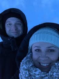 Nicole Grabowski and Patrick Nye-Power's Wedding Website