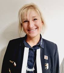 FG Wikinger Bad Berneck e.V.