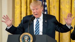 Image result for Call It What You Like.