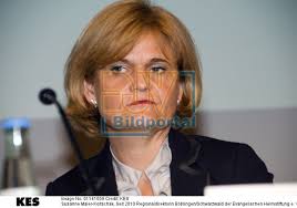 Details zu #0901141009