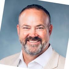 smile #benice #positivevibes #podcast